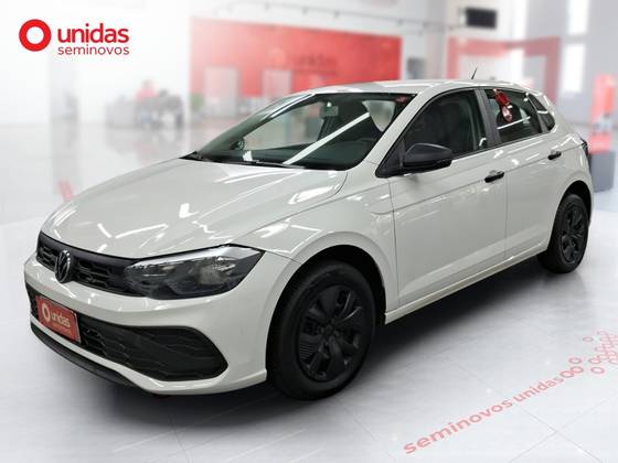 VOLKSWAGEN POLO 1.0 MPI TRACK MANUAL VOLKSWAGEN POLO 1.0 MPI TRACK MANUAL